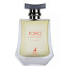 Toro Glace