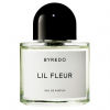 Lil Fleur