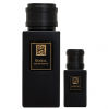 Набор Santal 100ml edp (парфюмерная вода) + 15ml edp (парфюмерная вода)