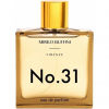 No31