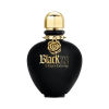 Black XS L’Exces Extreme