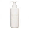 Pink Molecule 090 09 250ml b/l (лосьон для тела)