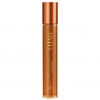 Cirrus Leather Eau De Parfum