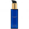 Blue Heart 100ml b/lot (лосьон для тела)