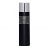 Or Noir 250ml b/l (лосьон для тела)