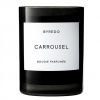 Carrousel 240gr candle (свеча)