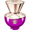 Dylan Purple Pour Femme