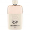 Guilty Love Edition Pour Femme MMXXI