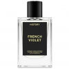 French Violet