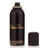 Paloma Picasso 100ml (дезодорант-спрей)