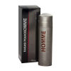 Pour Homme L'eau Rouge