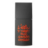 L’Eau d’Issey Pour Homme Edition Beton Intense