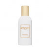 Immoral 50ml (парфюм для волос)