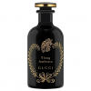 Ylang Ambrato