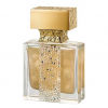 Ylang In Gold Nectar