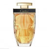 La Panthere Parfum