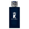 K Parfum