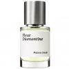 Fleur Diamantine