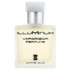 White Oud