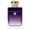 Danger Essence De Parfum
