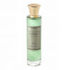 Eau de Gloire