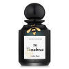 26 Tenebrae
