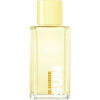 Sun Sea Salt & Genista Limited Edition