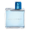 Mandarina Duck For Him