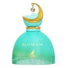 Eclat De Lune