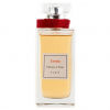 Jasmin