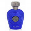 Blue Oud