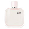 L.12.12 Rose Eau Fraiche