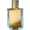 Booster Eau Du Jour