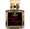 Secret Tryst