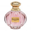 Puccini Paris