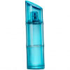 Kenzo Homme Marine