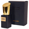 Tom Louis Supreme Bouguet