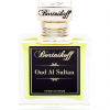 Oud Al Sultan