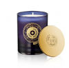 Experimentum Crucis 230gr candle ТЕСТЕР (свеча)