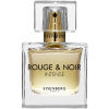 Rouge & Noir Intense
