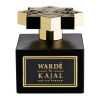 Warde