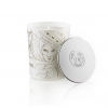Remarkable People 185gr candle (свеча)