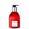 Eau de Rhubarbe Ecarlate 300ml sh/g (гель для тела)