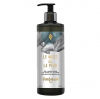 Le Musc et la Peau 4.1 500ml sh/g (гель для душа)