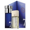 Набор 7 Loewe 150ml (туалетная вода) + 30ml (туалетная вода)