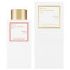 Amyris Femme 250ml sh/g (гель для душа)