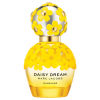 Daisy Dream Sunshine