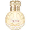 Elie Saab Elixir
