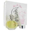 Набор Soir De Lune 30ml edp (парфюмерная вода) + 50ml b/l (лосьон для тела)
