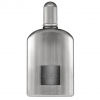 Grey Vetiver Parfum